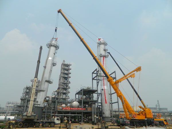 鿴ϸϢ⣺豸500T1 Ķ6758