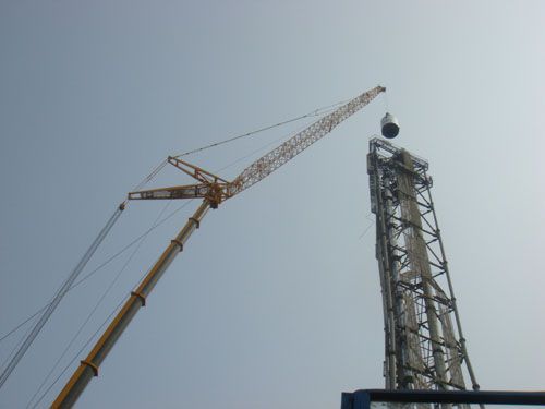 鿴ϸϢ⣺ݻ豸װ Ķ3495