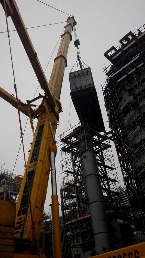 鿴ϸϢ⣺͵װ Ķ2558