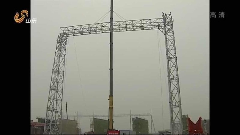 鿴ϸϢ⣺͵װ Ķ2731