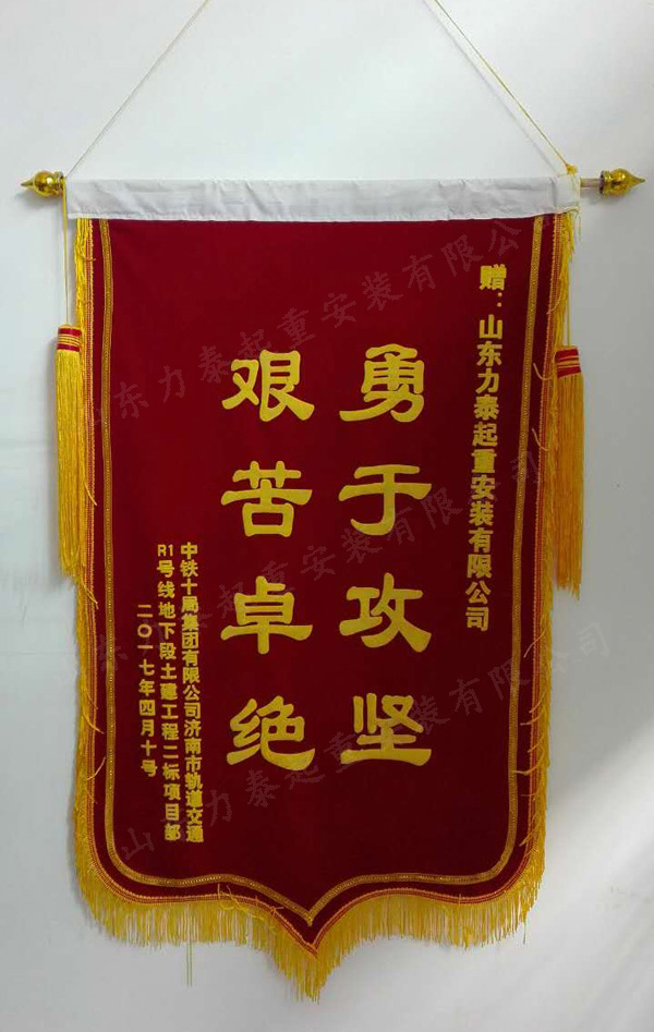 鿴ϸϢ⣺ Ķ1616