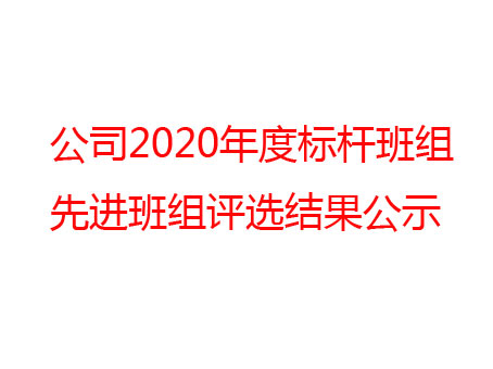 鿴ϸϢ⣺˾2020ȱ˰顢Ƚѡʾ Ķ1241